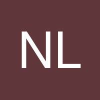 Nathan Larson's profile image