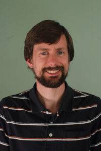 Trevor Carlson's profile image