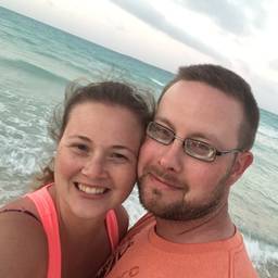 Russ Wahl's profile image