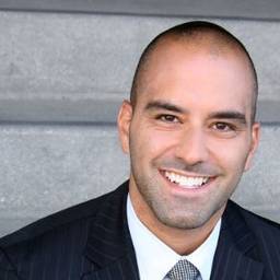 Mark Khuri's profile image