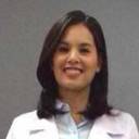 Georgia Revilla's profile image