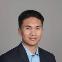 JC Vann's profile image