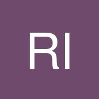 Richard Inga's profile image