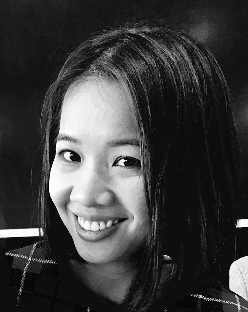 Phuong Uyen N.'s profile image