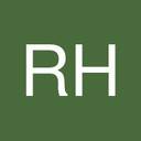 Ryan Herickhoff's profile image