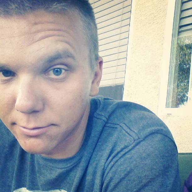 Trevor Bartee's profile image