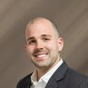 Chris Wolforth's profile image