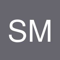 Servete Morina's profile image