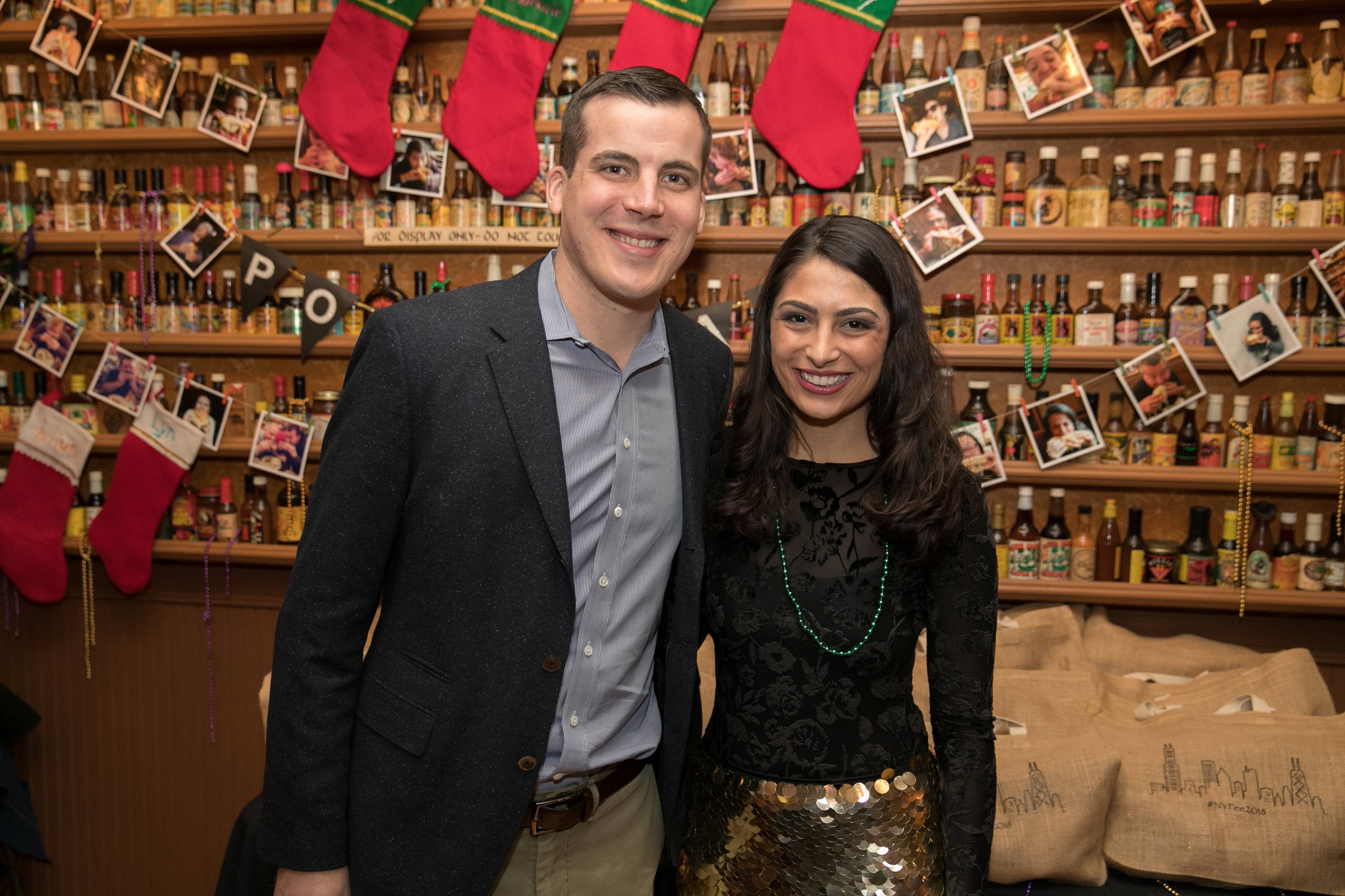 Adam Fee's profile image