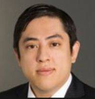 Rick Lin's profile image