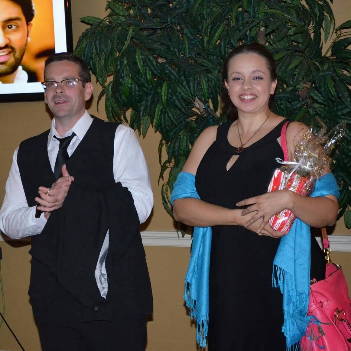 Sheena Michael Dillon's profile image