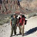 Jared Stair's profile image