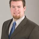 Nate Hollembaek's profile image