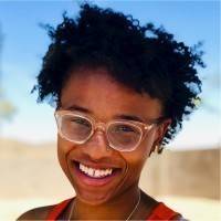 Tasanee Durrett's profile image