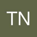 Taylor Novara's profile image