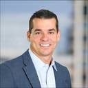 Jason Debono's profile image