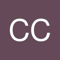 Corinne Cleveland's profile image