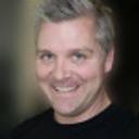 Wesley Guest's profile image