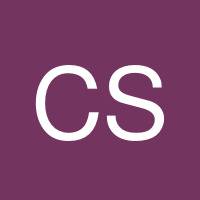 Cody Suliveras-jardine's profile image