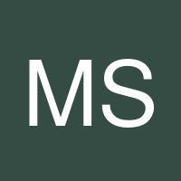 Manuel Sanchez Aldana's profile image