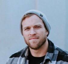 JC Leach's profile image