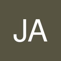 Jasmine Amaya Reyez's profile image