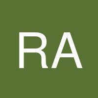 Rhett Almond's profile image