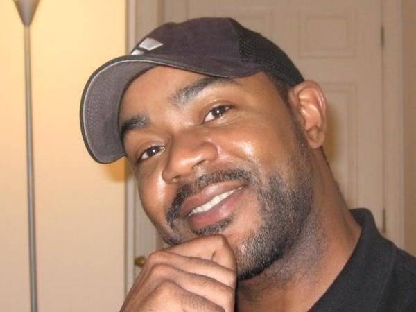 Robert Winston's profile image