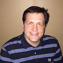 Brian Jenkins's profile image