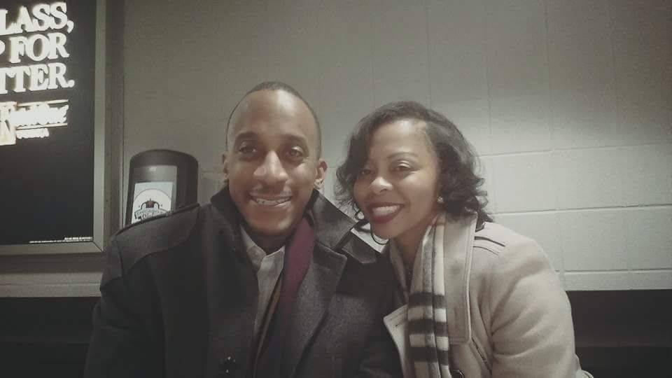 Stephanie James's profile image