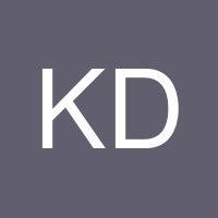 Kush Desai's profile image