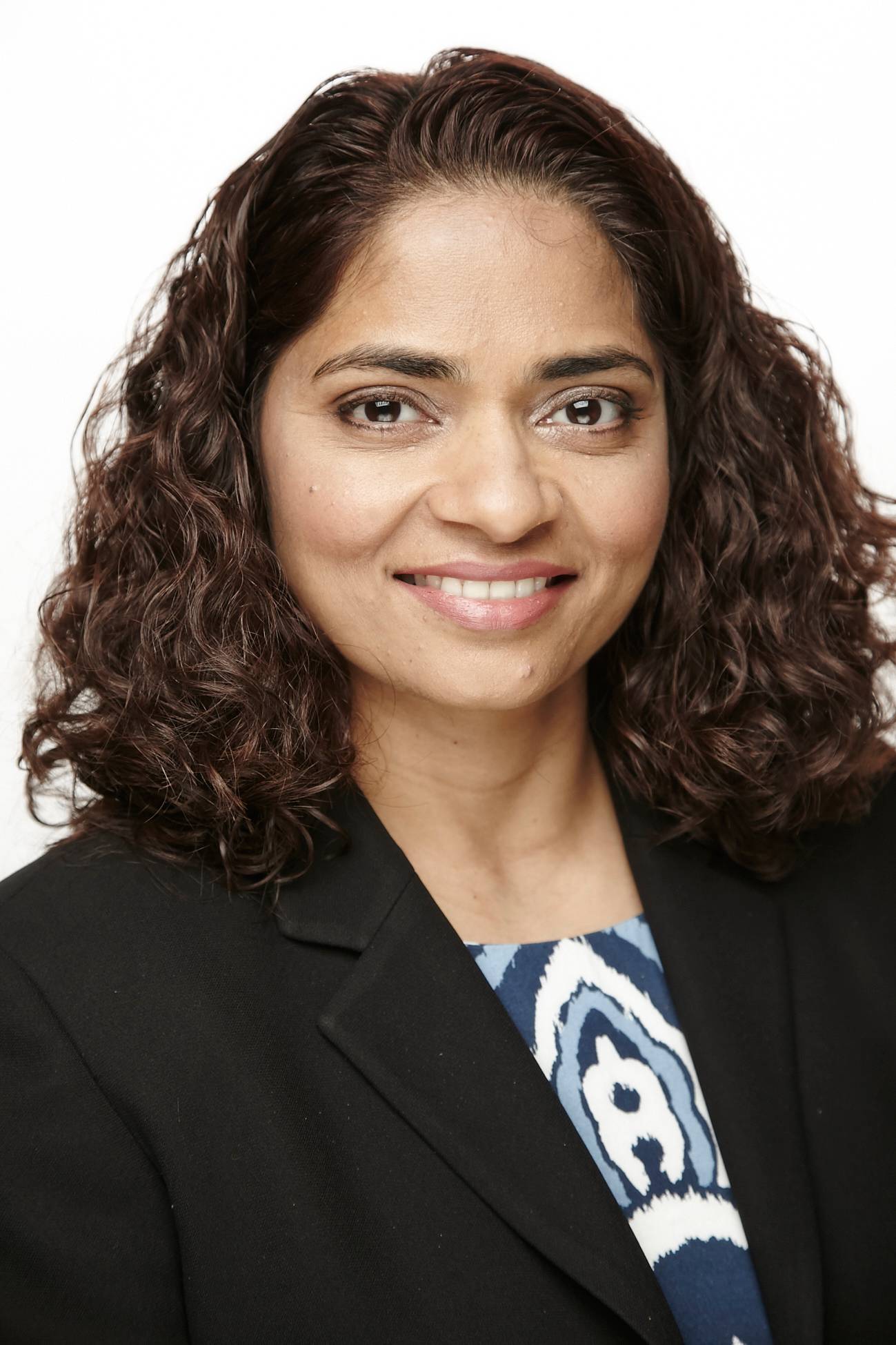 Shalini Kadaveru's profile image