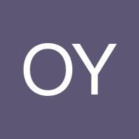 Oliver Yu's profile image