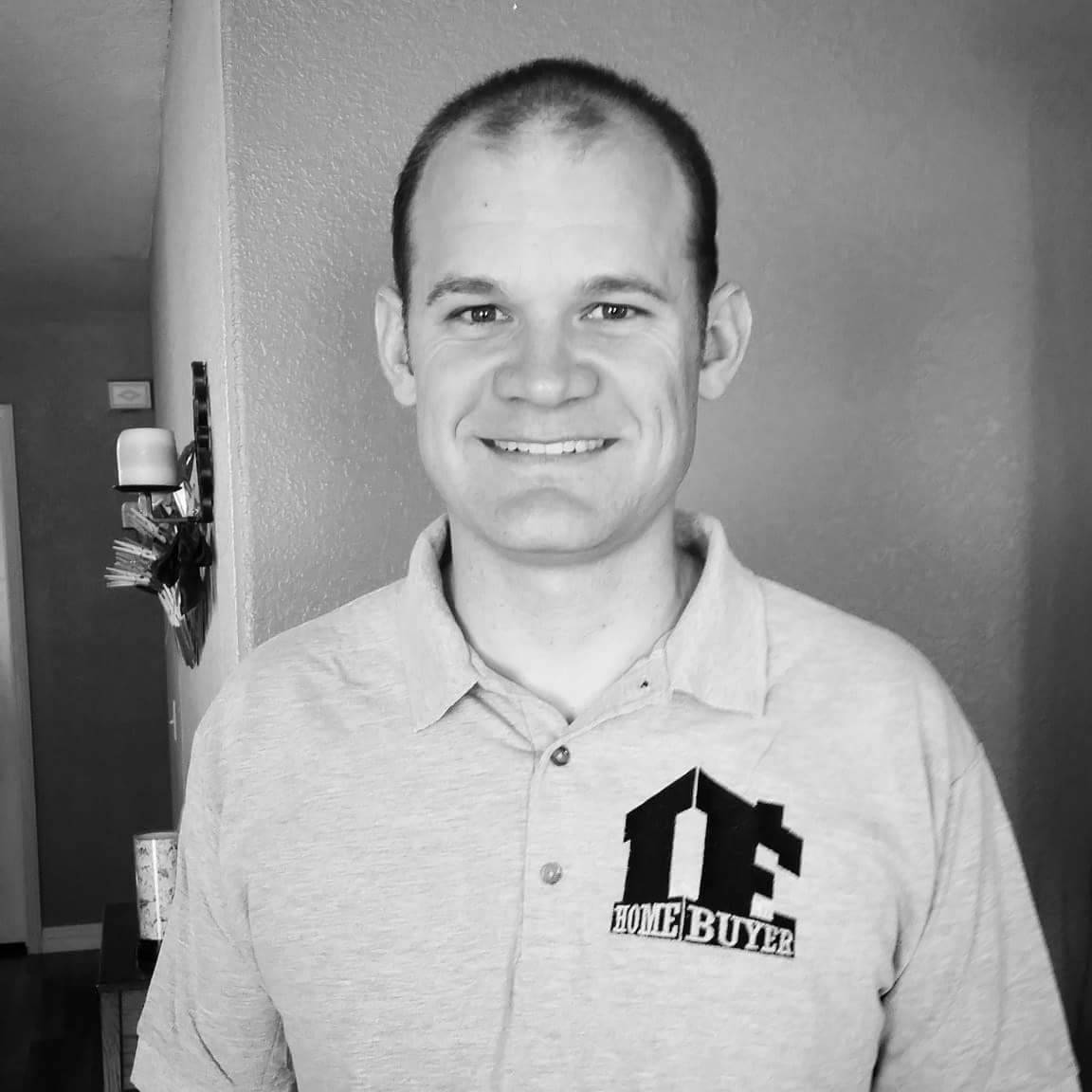 Kelly Singleton's profile image