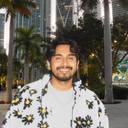 Heriberto Melgoza's profile image