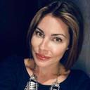 Morgan Hagan's profile image