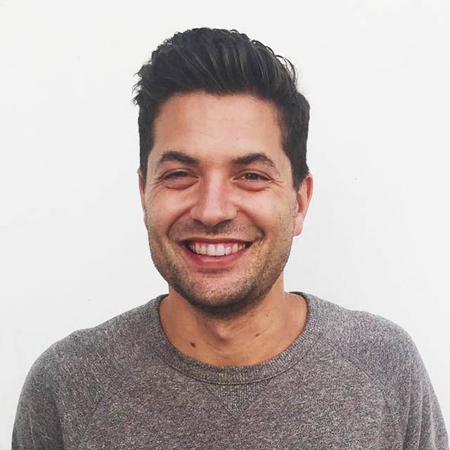 TJ Taylor's profile image