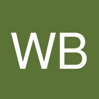 Winga Blaggard's profile image