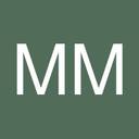 Michael Moussa's profile image