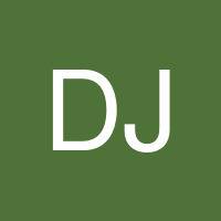 David Jimenez's profile image