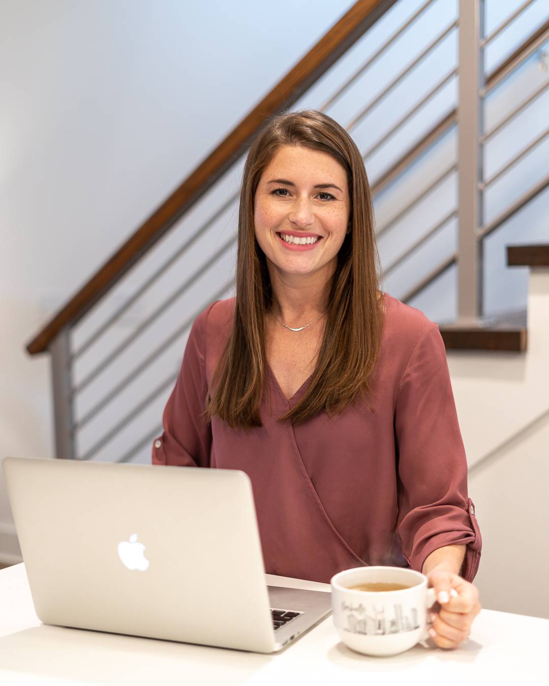 Jessica Lawrence's profile image