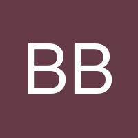Brandi Becker's profile image