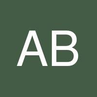 reviewer image