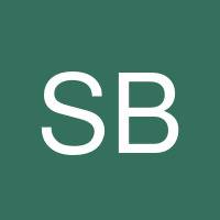 Salvatore Berlingieri's profile image