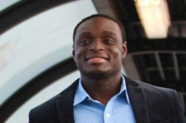 Jeff Pierre's profile image