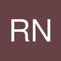 Ron Neal's profile image