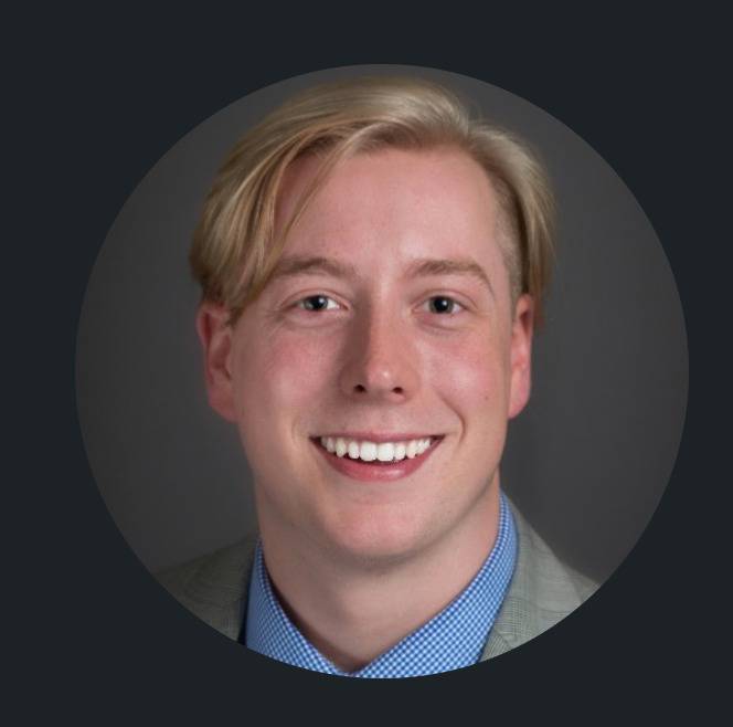 Zane Landwerlen's profile image