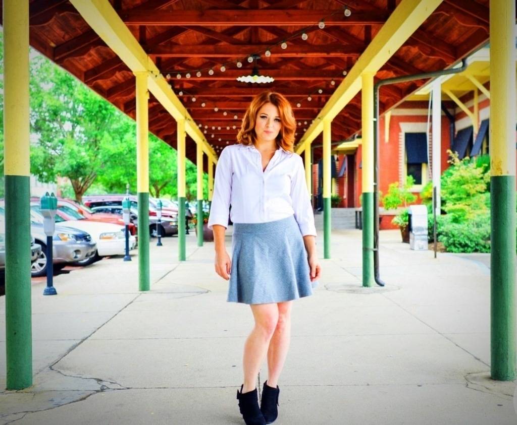 Lauren Taylor's profile image