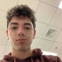 Zarro Gennaro's profile image