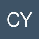 Clare Yuritch's profile image